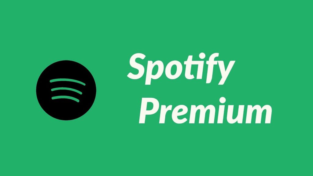 spotify senza pagare