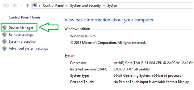 Come Risolvere Errore “non è un’applicazione di win32 valida”