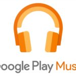 Come Scaricare Musica da Google Play Music