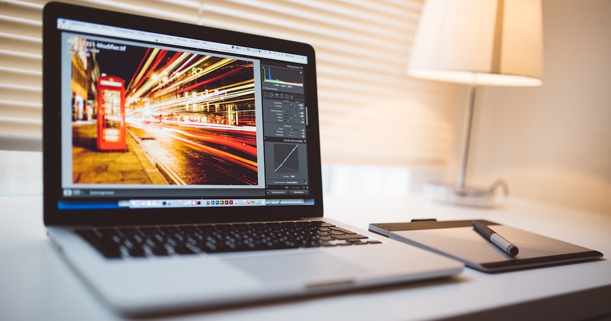 Recuperare Dati da Partizione APFS su Mac