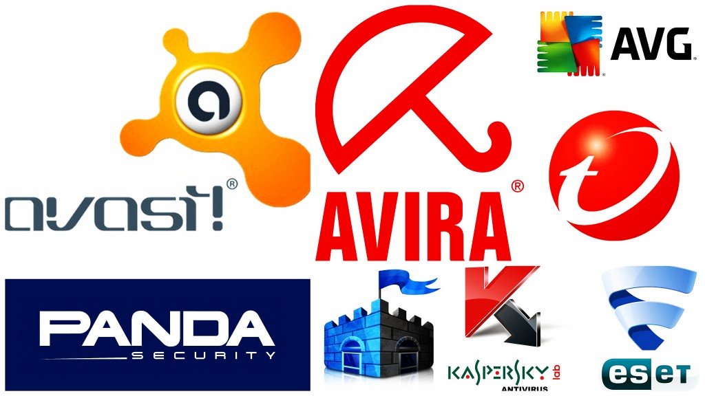Alternativa a Norton, Avira, AVG, Avast e BitDefender