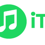 Trasferire e Scaricare Musica da Spotify su iTunes
