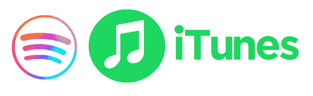 Trasferire e Scaricare Musica da Spotify su iTunes