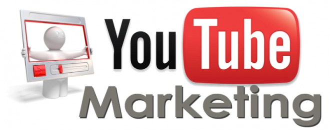 Fare Video Marketing con Youtube