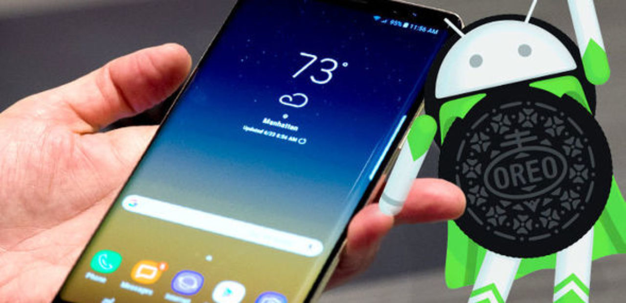 Fare Backup Android prima dell’Aggiornamento Sistema Operativo