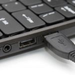 Bloccare o disattivare porte USB del PC