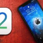 [iOS 12] Le Nuove Funzionalità