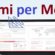 Migliori mrogrammi per modificare PDF