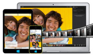 Come Creare Video con Foto e Musica