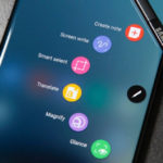 Trasferire Foto da Galaxy Note a PC e Mac