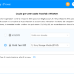 Come Resettare Password Windows 11/10