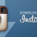 [Risolto] Scaricare Video da Instagram su PC e Mac