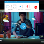 Scaricare Video da Dplay (RealTime, Dmax, Discovery Channel)