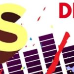 Software per Scaricare le Canzoni del Momento su PC/Mac