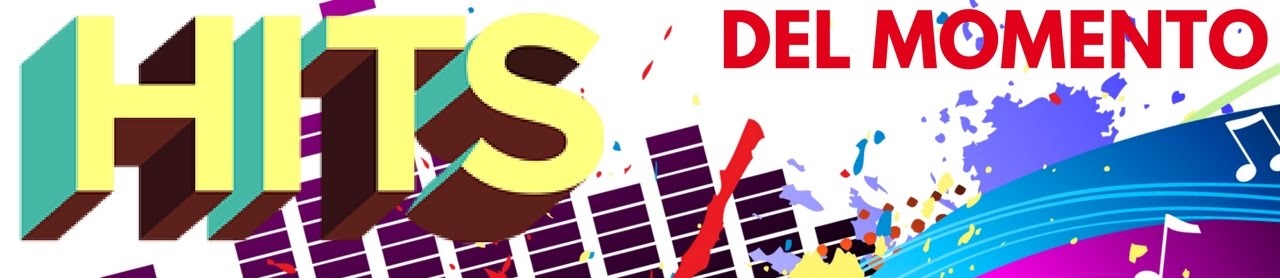 Software per Scaricare le Canzoni del Momento su PC/Mac
