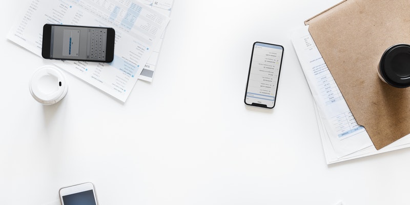 Migliori App File Manager per iPhone