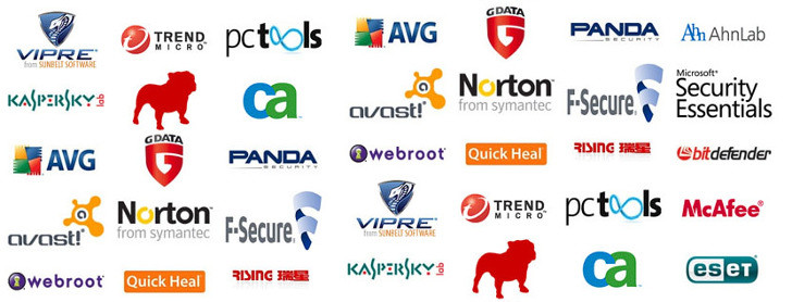 Come Scegliere il Miglior Antivirus per il proprio PC?