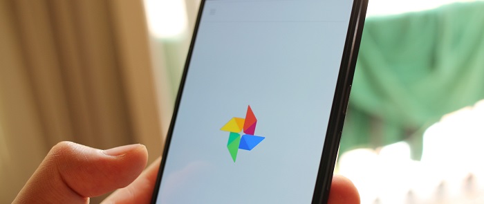Foto sul Cellulare con Data Errata