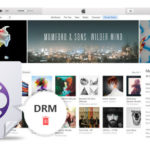 Convertire Video M4V iTunes (con protezione DRM)