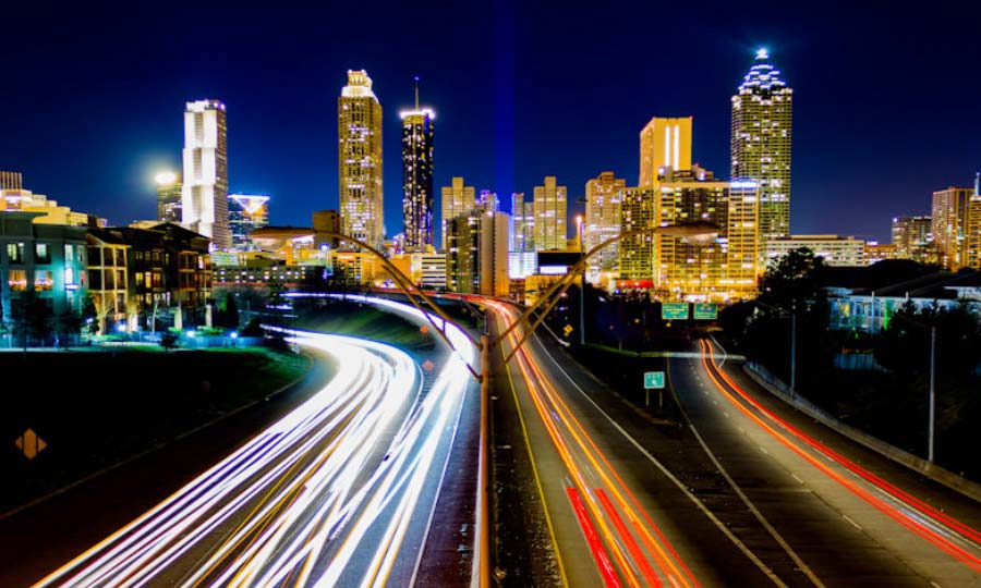 Come Creare Video Time Lapse