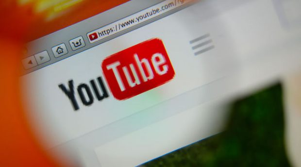 [Risolto] Youtube si Blocca o va a Scatti?