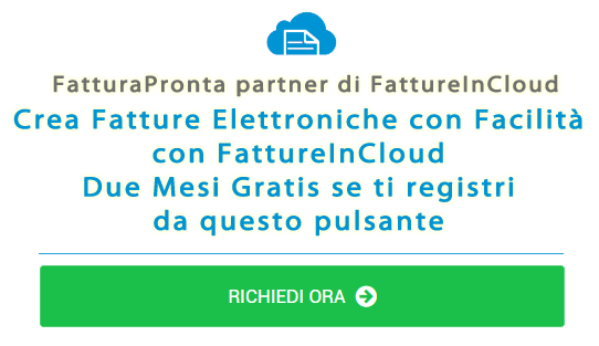 Come Gestire Fatture Elettroniche Online