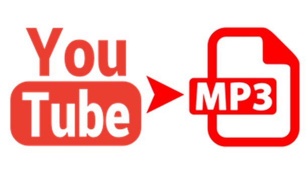 Scaricare MP3 da YouTube a 320 Kbps (alta qualità)