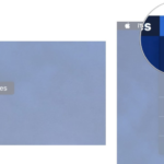 Spostare Libreria iTunes su altro PC, Mac o Disco Esterno