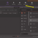 Convertitore Video Gratis: Quale il Migliore?