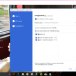 Come Usare Google Foto su PC Windows 11/10