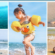 Come Fare un Collage di Foto Gratis