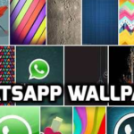 Cambiare Sfondo Whatsapp | Sfondi per Whatsapp Gratis