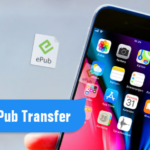 Importare e Trasferire file EPUB su iPad e iPhone (con e senza iTunes)
