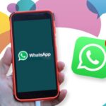 Esportare Numeri Whatsapp su PC/Mac e Android