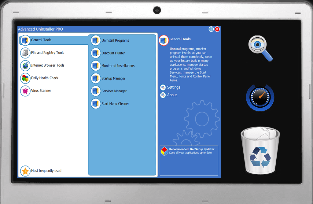 Software per Disinstallare Programmi su Windows (completamente)