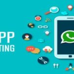 Fare Campagne Marketing con Whatsapp