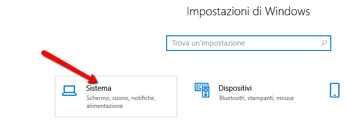 Come disattivare aggiornamenti automatici di Windows 11/10?