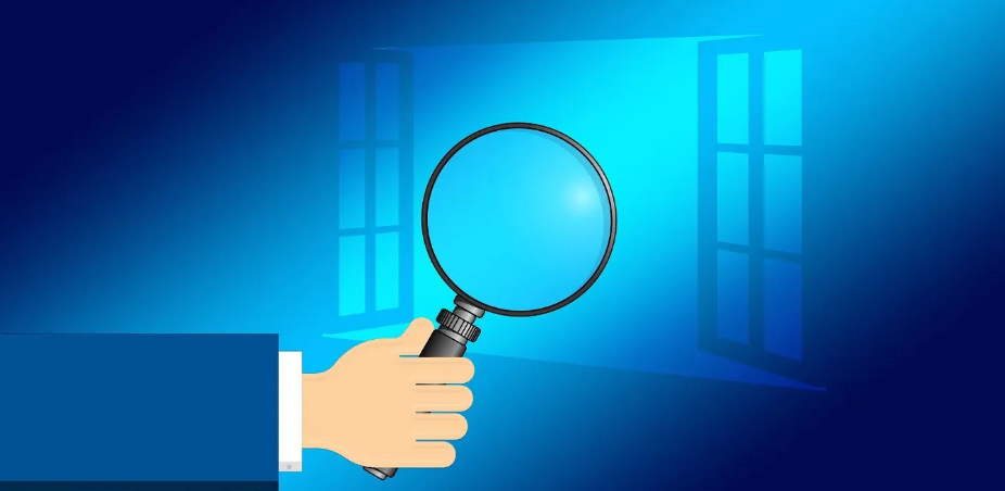 Menu Start e Ricerca Windows non Funzionano?
