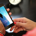 7 Modi per Copiare File dal Computer su Android