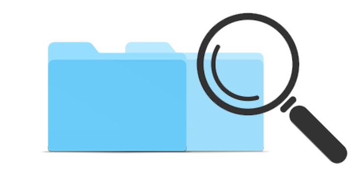 Trovare e Rimuovere File Doppi su Mac