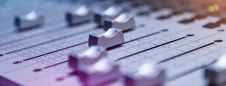 Come Sovrapporre Musica ad un Video