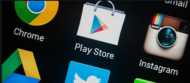 [Android] Play Store non Funziona o si Blocca?