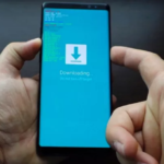 [Samsung] Modalità Download: A cosa serve?