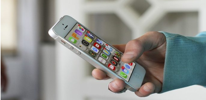 Come Bloccare App su iPhone