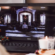 Come Riprodure Blu-Ray su Windows 11/10?