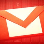 Come Recuperare Password di Gmail?