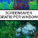 Screensaver Gratis per Windows