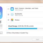 Come Scaricare Backup iCloud su PC Windows e Mac