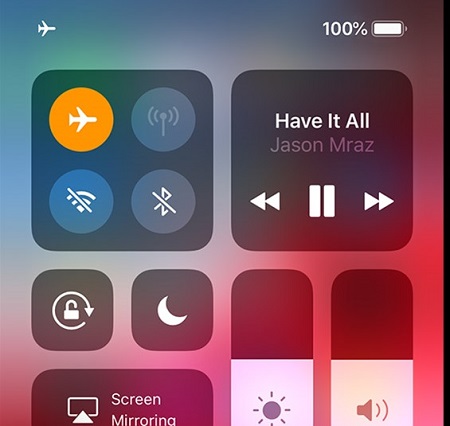 [Risolto] Problema Wi-Fi con iPad