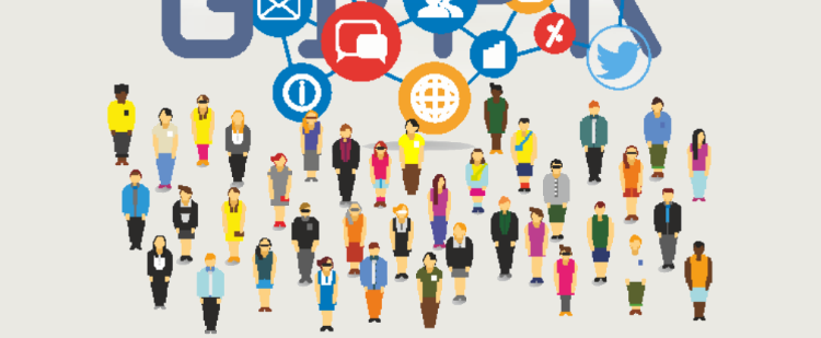 Come Estrarre Indirizzi Email da Instagram, Linkedin, Twitter e Facebook